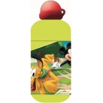 ΠΑΓΟΥΡΙ 41230 ΑΛΟΥΜΙΝΙΟΥ MICKEY MOUSE