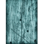 ΑΙΓΑΙΟ WOODEN ΤΕΤΡΑΔΙΟ ΣΠΙΡΑΛ 17x25 3Θ