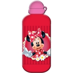ΠΑΓΟΥΡΙ 43230 ΑΛΟΥΜΙΝΙΟΥ MINNIE MOUSE