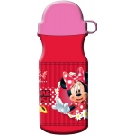 ΠΑΓΟΥΡΙ 43239 ΙΣΟΘΕΡΜΙΚΟ MINNIE MOUSE