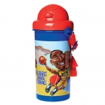 ΠΑΓΟΥΡΙ 500mL NBA CURVED