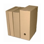 ΚΟΥΤΙ ΟΙΚΟΛΟΓΙΚΟ ΛΑΣΤΙΧΟ Νο8