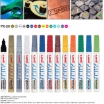 ΜΑΡΚΑΔ.ΡΑΙΝΤ ΜΕΣΑΙΟ ΑΣΗΜΙ