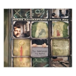 Νίκος Κατικαρίδης + Solaris Ray