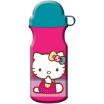 ΠΑΓΟΥΡΙ 60239 ΙΣΟΘΕΡΜΙΚΟ HELLO KITTY