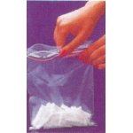 Σακουλάκια ασφαλείας 40mm πλάτοςx60mm ύψος (100τεμ)