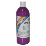 RAINBOW ΤΕΜΠΕΡΑ 500ml  ΜΩΒ