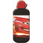 ΠΑΓΟΥΡΙ 93230 ΑΛΟΥΜΙΝΙΟΥ CARS