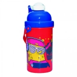ΠΑΓΟΥΡΙ CAR 500ml