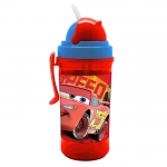 ΠΑΓΟΥΡΙ CAR CREATIVE 500ml