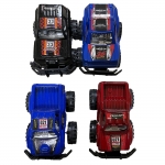 ΤΖΙΠΑΚΙ FRICTION 12x9x8cm