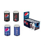 ΞΥΣΤΡΕΣ HELIX LICENSE PEPSI MAX