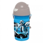 ΠΑΓΟΥΡΙ FLIP 500ml MAXSTEEL