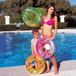 -ΣΩΣΙΒΙΟ ΚΟΥΛΟΥΡΑ 51cm ΜΕ ΣΧΕΔΙΑ