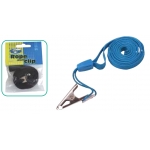 ΛΟΥΡΑΚΙ ΜΕ ΚΛΙΠ ΚΟΝΚΑΡΔΩΝ