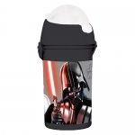 ΠΑΓΟΥΡΙ FLIP STAR WARS 500ml