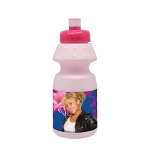 ΠΑΓΟΥΡΙ HANNAH MONTANA 350mL