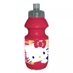 ΠΑΓΟΥΡΙ HELLO KITTY LOVE 350mL