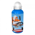 ΠΑΓΟΥΡΙ PLANES 500ml ΑΛΟΥΜΙΝΙΟΥ