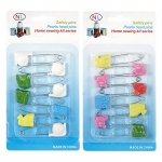 ΠΑΡΑΜΑΝΕΣ ΑΣΦΑΛΕΙΑΣ ΣΕΤ=8ΤΕΜ 5cm