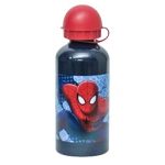 ΠΑΓΟΥΡΙ SPIDERMAN ΑΛΟΥΜΙΝΕΝΙΟ