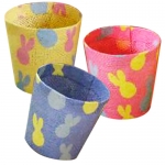 -ΚΑΛΑΘΙ ΕΜΠΡΙΜΕ 10xh9,5cm