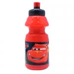 ΠΑΓΟΥΡΙ SPORT CARS 350ml