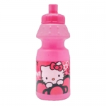 ΠΑΓΟΥΡΙ SPORT HELLOKITTY 350ml
