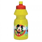 ΠΑΓΟΥΡΙ SPORT MICKEY 350ml