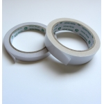 Αυτοκόλλητη ταινία διπλής όψης 2,4εκ x 16μέτρα