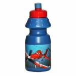 ΠΑΓΟΥΡΙ SPORT PLANES 350ml