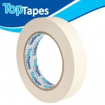 Χαρτοταινία Masking TopTape + EFO 30mmx40m