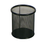 ΜΟΛΥΒΟΘΗΚΗ ΣΥΡΜΑΤΙΝΗ ΣΤΡΟΓΓΥΛΗ ΣΕ ΜΑΥΡΟ Ή ΑΣΗΜΙ ΧΡΩΜΑ