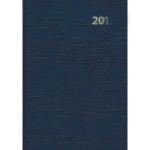 Ημερολόγιο Ημερήσιο Oscar σκληρό κάλυμμα 14,5 x 21,5 cm