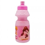 ΠΑΓΟΥΡΙ SPORT PRINCESS 350ml