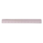 ΧΑΡΑΚΑΣ 30 CM CENTRUM ΜΕ ΛΑΒΗ