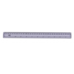 ΧΑΡΑΚΑΣ 30CM CENTRUM