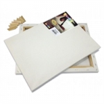 ΤΕΛΑΡΑ ΖΩΓΡΑΦΙΚΗΣ COLORFIX 50x60cm