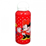 ΠΑΓΟΥΡΙ ΑΛΟΥΜΙΝΕΝΙΟΥ ΜΙΝΝΙΕ CREATIVE 500ml