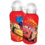 ΠΑΓΟΥΡΙ ΑΛΟΥΜΙΝΙΟΥ CARS 450ml