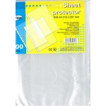 ΖΕΛΑΤΙΝΕΣ CENTRUM ΜΕ 11 ΟΠΕΣ ΣΕΤ 100ΤΜΧ