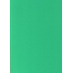 ΣΗΜΕΙΩΜΑΤΑΡΙΟ ΒΙΒΛΙΟΔΕΤΗΜΕΝΟ ΣΚΛΗΡΟ ΕΞΩΦΥΛΛΟ ΛΕΥΚΟ Α5 80ΦΥΛ. 80gr FOR YOU 4 ΧΡΩΜΑΤΑ