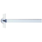 ΤΑΥ ILCA 60cm ΣΠΑΣΤΑ ΜΕ ΑΡΙΘΜΗΣΗ 76300 Π