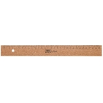 ΧΑΡΑΚΑΣ ΞΥΛΙΝΟΣ M+R 1940 40cm