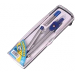 ΔΙΑΒΗΤΗΣ ΜΕ ΜΗΧΑΝΙΚΟ ΜΟΛΥΒΙ & ΜΥΤΕΣ