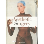 AESTHETIC SURGERY