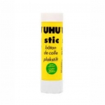 ΚΟΛΛΕΣ UHU STIC 40gr