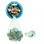 ΓΚΑΖΕΣ ΣΚΟΥΛΗΚΙ