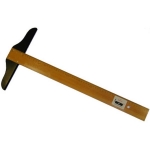 ΤΑΥ ΞΥΛΙΝΑ ΕΓΧΩΡΙΑ 60cm ΜΕ ΑΡΙΘΜΗΣΗ