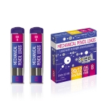 24 ΜΥΤΕΣ SCOOL 0.5mm Β